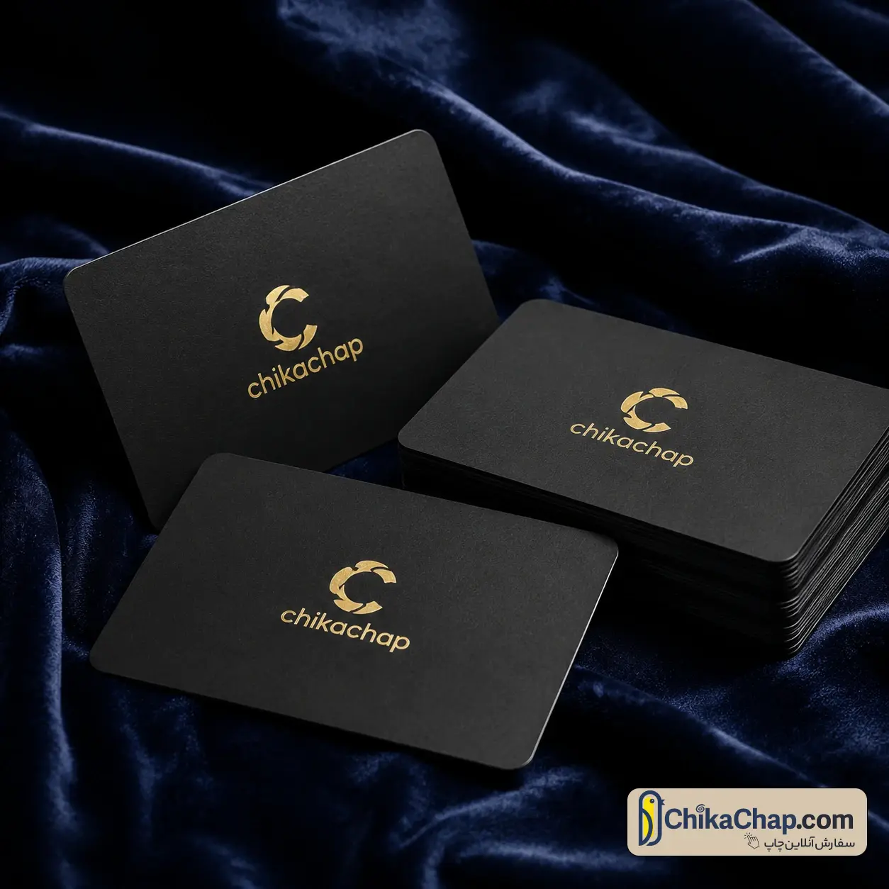 کارت PVC ، کارت پی وی سی ، کارت مگنت دار ، کارت خبرنگاری